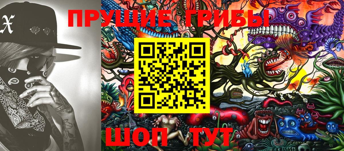 Псилоцибиновые грибы Magic Shrooms  Галлюциногенные грибы Psilocybine cubensis  Берёзовский 